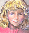 The Murder of JonBenet Ramsey